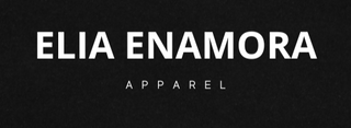 Elia Enamora X Your Brand