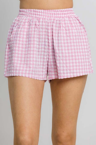 Snooze PJ Boxer