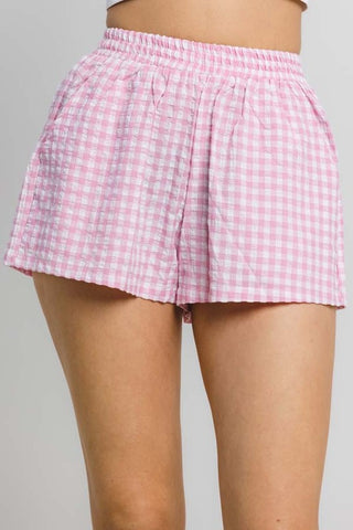 Snooze PJ Boxer