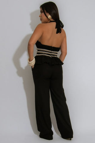 Cabana Crush Top