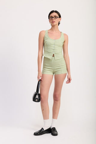 Lime & Lovely Set